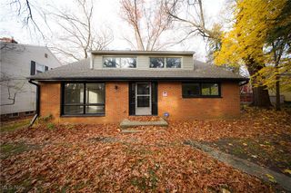 19871 Upper Valley Drive, Euclid, OH 44117