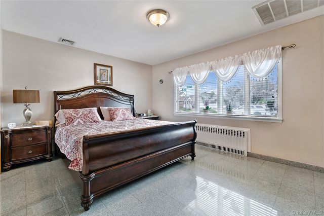 86-17 157th Avenue, Howard Beach, NY 11414
