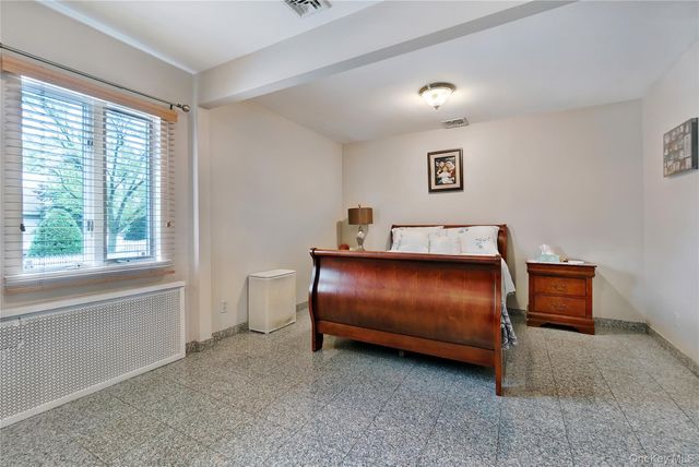 86-17 157th Avenue, Howard Beach, NY 11414