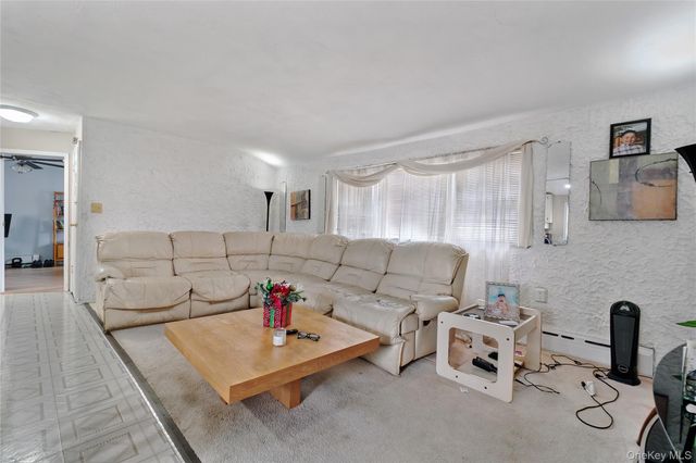 86-17 157th Avenue, Howard Beach, NY 11414