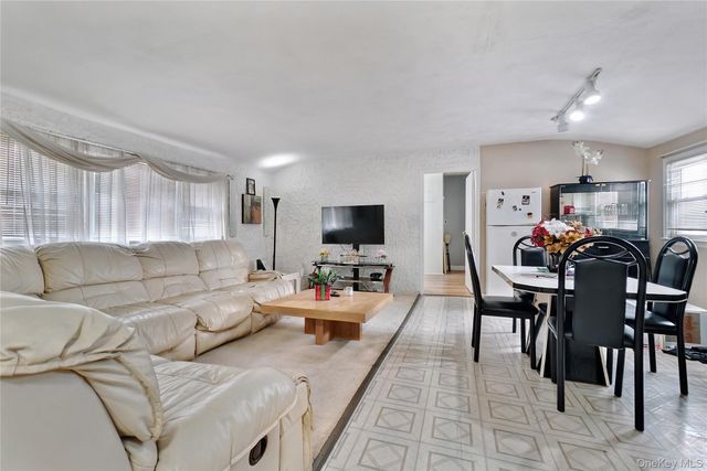 86-17 157th Avenue, Howard Beach, NY 11414
