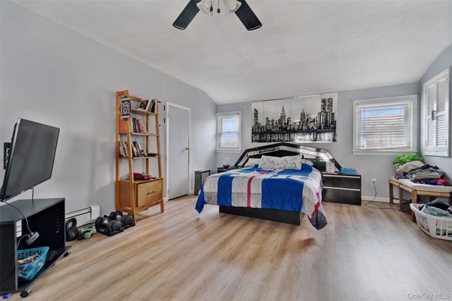 86-17 157th Avenue, Howard Beach, NY 11414