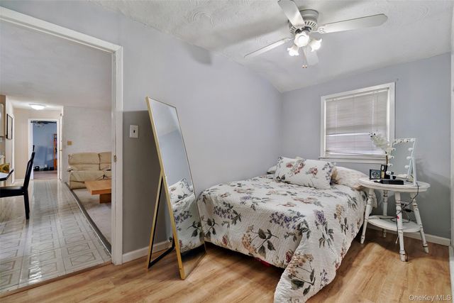 86-17 157th Avenue, Howard Beach, NY 11414