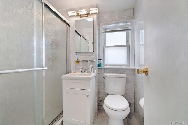 86-17 157th Avenue, Howard Beach, NY 11414