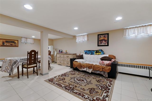 86-17 157th Avenue, Howard Beach, NY 11414
