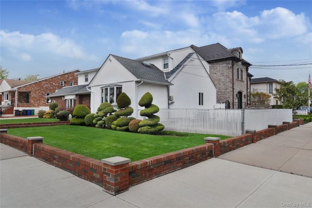 86-17 157th Avenue, Howard Beach, NY 11414
