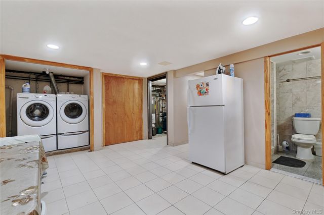 86-17 157th Avenue, Howard Beach, NY 11414