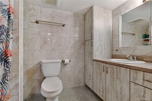 86-17 157th Avenue, Howard Beach, NY 11414