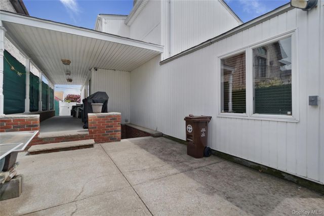 86-17 157th Avenue, Howard Beach, NY 11414