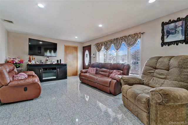 86-17 157th Avenue, Howard Beach, NY 11414