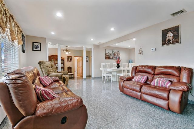 86-17 157th Avenue, Howard Beach, NY 11414