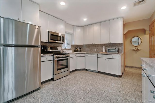 86-17 157th Avenue, Howard Beach, NY 11414