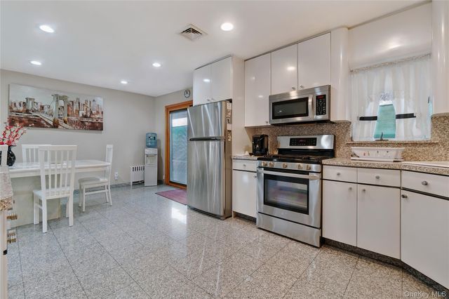 86-17 157th Avenue, Howard Beach, NY 11414