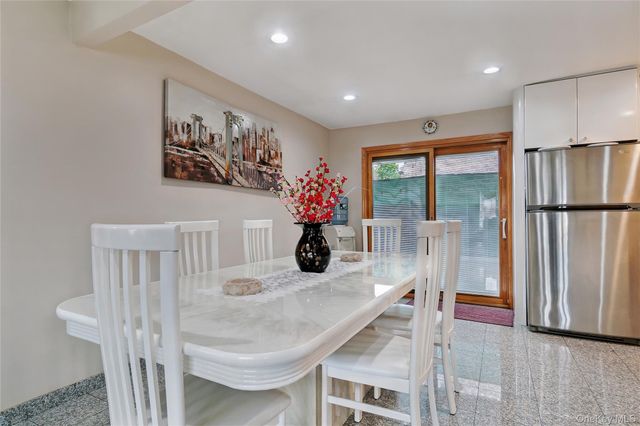 86-17 157th Avenue, Howard Beach, NY 11414