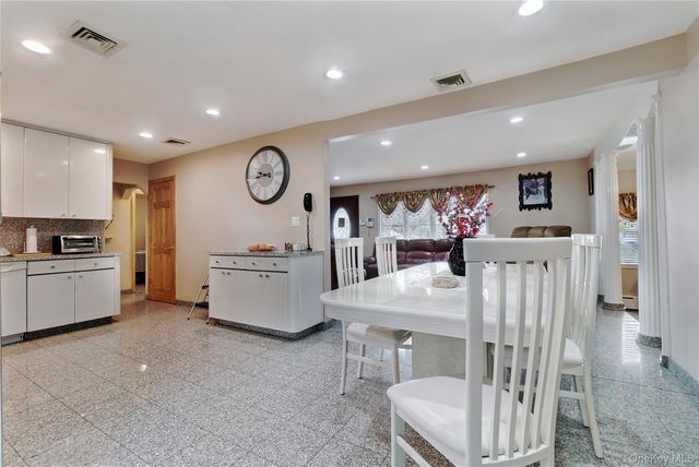 86-17 157th Avenue, Howard Beach, NY 11414