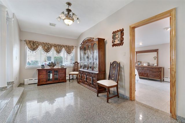 86-17 157th Avenue, Howard Beach, NY 11414