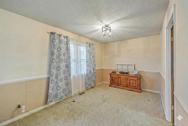 2198 Skyland Lane, Orangeburg, SC 29118