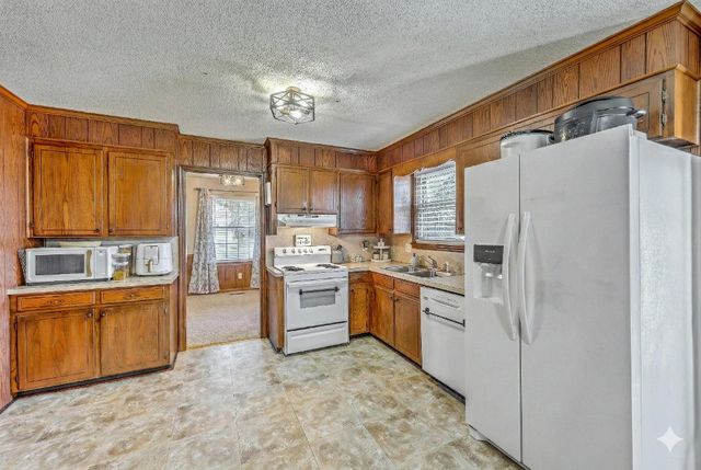 2198 Skyland Lane, Orangeburg, SC 29118