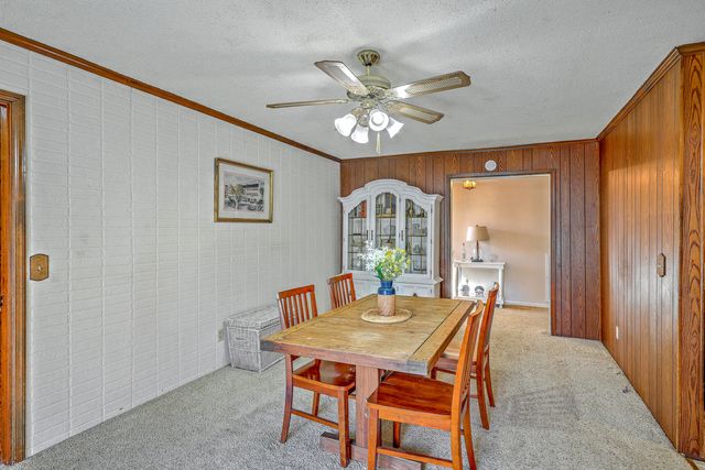 2198 Skyland Lane, Orangeburg, SC 29118