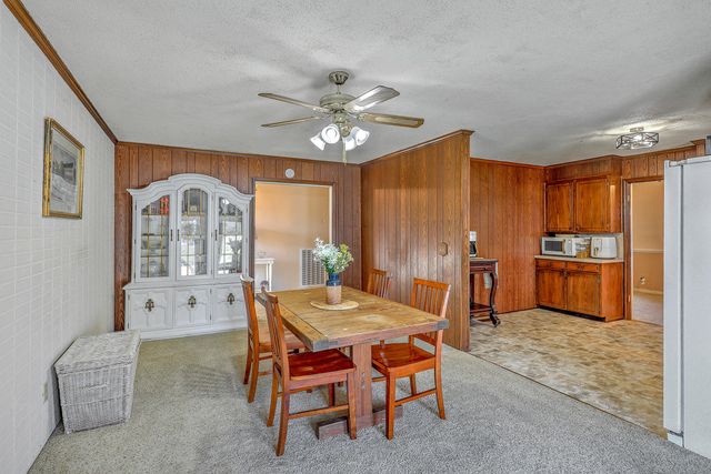 2198 Skyland Lane, Orangeburg, SC 29118