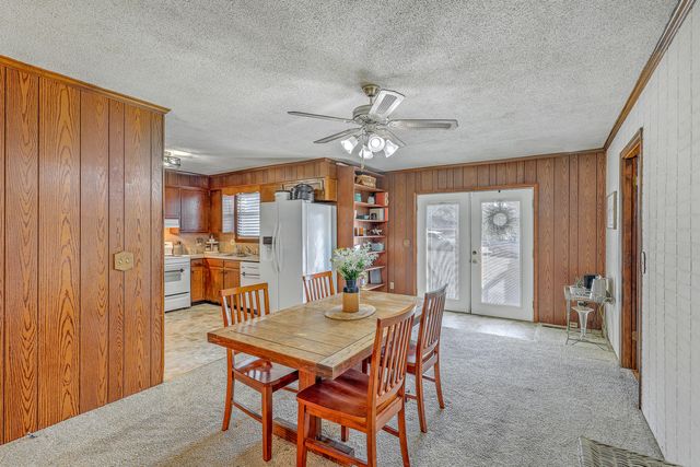 2198 Skyland Lane, Orangeburg, SC 29118