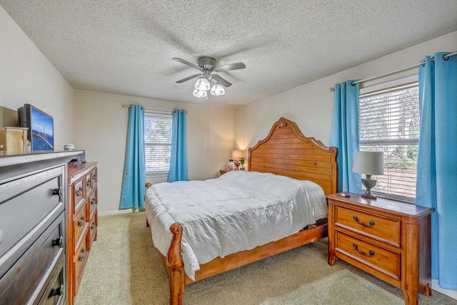 2198 Skyland Lane, Orangeburg, SC 29118