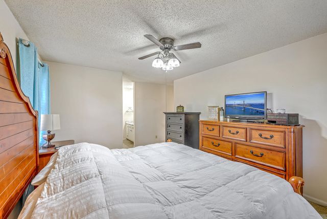 2198 Skyland Lane, Orangeburg, SC 29118