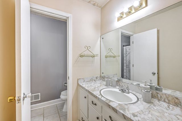 2198 Skyland Lane, Orangeburg, SC 29118