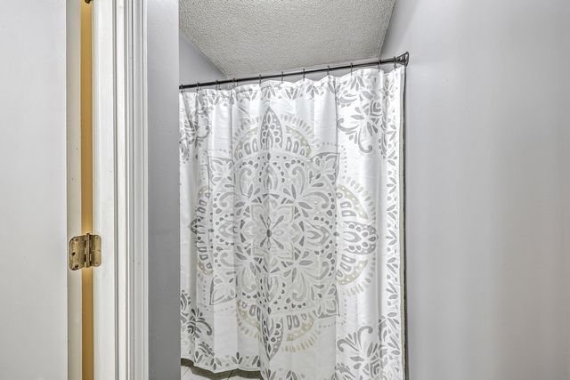 2198 Skyland Lane, Orangeburg, SC 29118