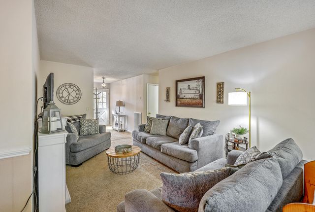 2198 Skyland Lane, Orangeburg, SC 29118