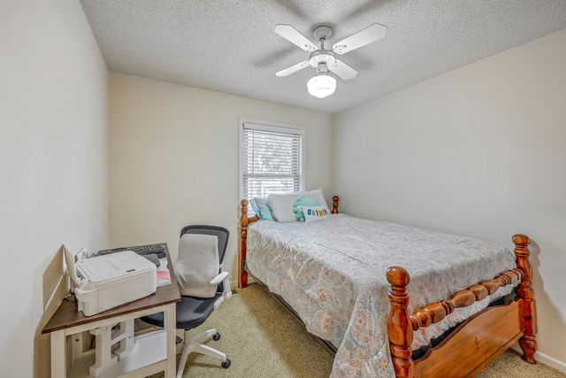 2198 Skyland Lane, Orangeburg, SC 29118