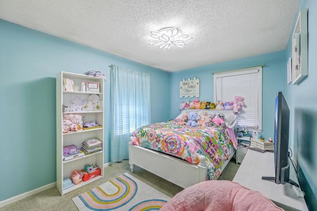 2198 Skyland Lane, Orangeburg, SC 29118