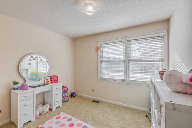 2198 Skyland Lane, Orangeburg, SC 29118