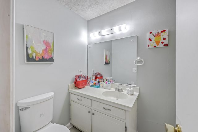 2198 Skyland Lane, Orangeburg, SC 29118