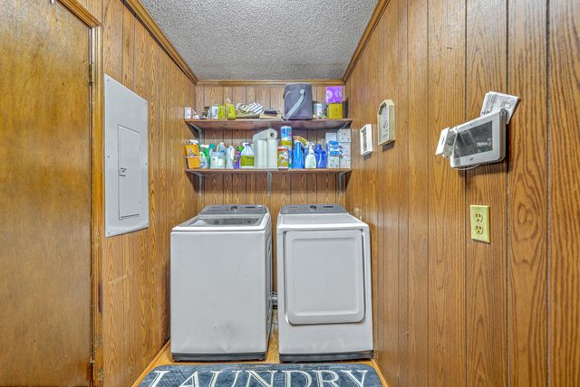 2198 Skyland Lane, Orangeburg, SC 29118