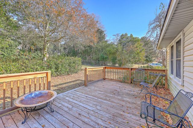 2198 Skyland Lane, Orangeburg, SC 29118