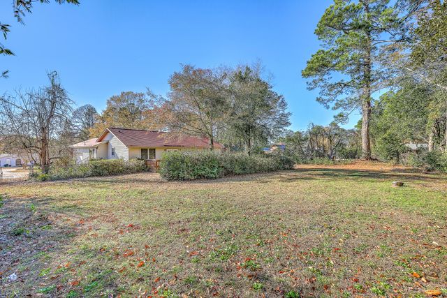 2198 Skyland Lane, Orangeburg, SC 29118