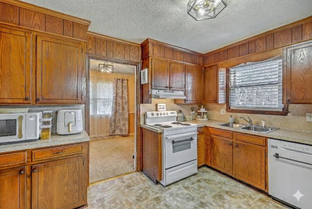 2198 Skyland Lane, Orangeburg, SC 29118