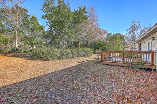 2198 Skyland Lane, Orangeburg, SC 29118