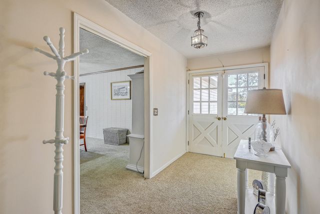 2198 Skyland Lane, Orangeburg, SC 29118