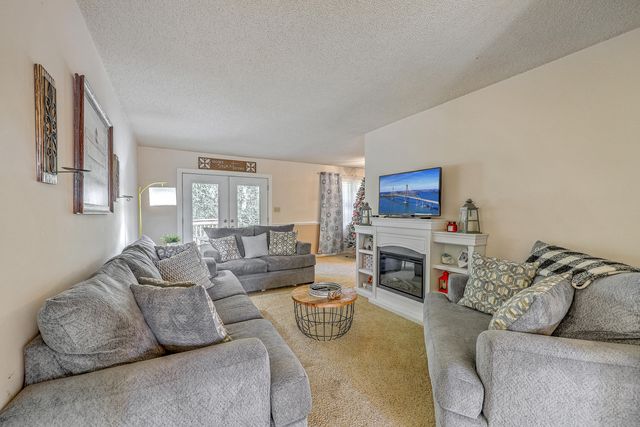 2198 Skyland Lane, Orangeburg, SC 29118