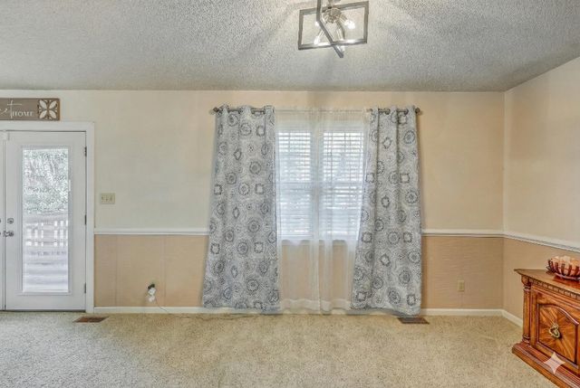 2198 Skyland Lane, Orangeburg, SC 29118