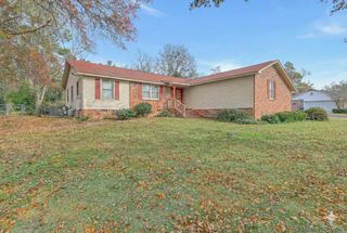 2198 Skyland Lane, Orangeburg, SC 29118