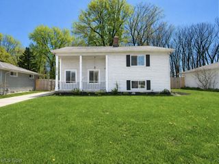 36158 Hillcrest Drive, Eastlake, OH 44095