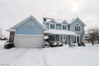 23 Stony Brook Lane, Wakeman, OH 44889