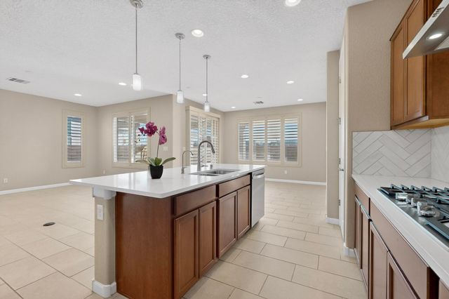 3062 Turquesa Loop SE, Albuquerque, NM 87124