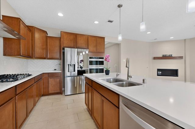 3062 Turquesa Loop SE, Albuquerque, NM 87124