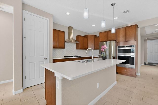 3062 Turquesa Loop SE, Albuquerque, NM 87124