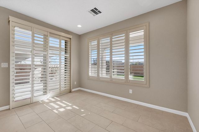 3062 Turquesa Loop SE, Albuquerque, NM 87124