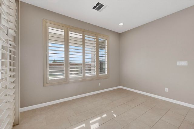 3062 Turquesa Loop SE, Albuquerque, NM 87124